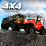 4×4-mania.png