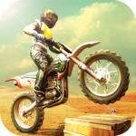 bike-racing-3d.png