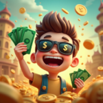cash-romeo.png