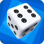 dice-with-buddies-social-game.png