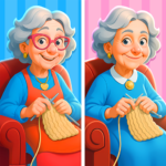 differences-find-spot-it.png