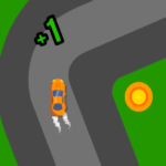 drift-car-simulator.png