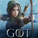 game-of-thrones-legends-rpg.png