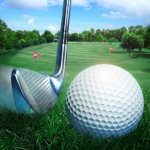 golf-master-3d.png
