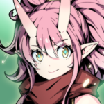 legend-of-yeomra.png