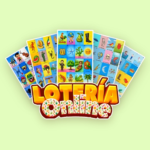 online-lottery.png