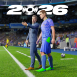 top-eleven-be-a-soccer-manager.png