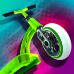touchgrind-scooter.png