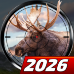 wild-hunt-real-hunting-games.png