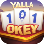 101-okey-yalla-live-voice.png
