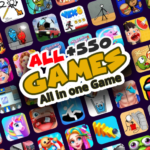 all-games-all-in-one-game.png