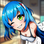 anime-print-color-by-number.png