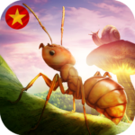 ant-legion-for-the-swarm.png