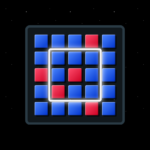 antisquare.png