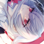 arcaea.png