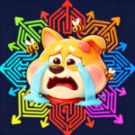 arrow-frenzy-save-the-puppy.png
