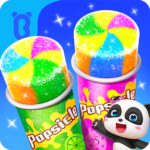 baby-pandas-ice-cream-shop.png