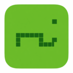 basic-snake.png