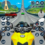 bike-stunt-3d-bike-racing-game.png