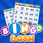 bingo-bash-live-bingo-games.png