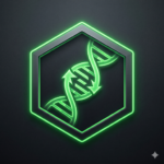 bioledger.png