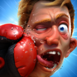boxing-starsports-action-game.png