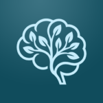 brainpulse-brain-training.png