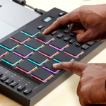 brazilian-phonk-beat-maker.png