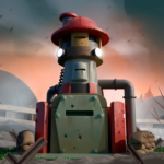 bunker-wars-ww1-rts-game.png