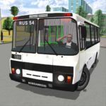 bus-simulator-3d-big-cities.png