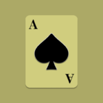 callbreak-com-card-game.png