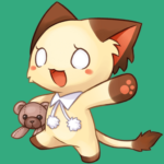 catdom-idle-tycoon-game.png