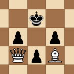 chess-master-board-game.png