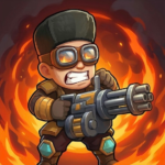 claw-master-roguelike-hero.png
