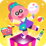 cocobi-world-1-kids-game.png