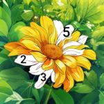 color-flow-color-by-number.png