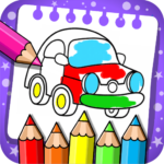 coloring-learn.png