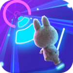 cyber-surfer-rhythm-odyssey.png