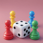 desi-ludo.png