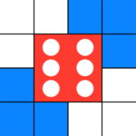 dice-merge.png