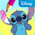disney-coloring-world.png