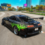 drifting-and-driving-car-games.png