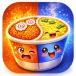 dual-ramen-rush-cooking-game.png