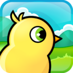 duck-life-4.png
