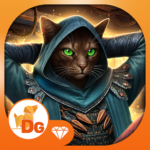 enchanted-stories-2-extra-f2p.png