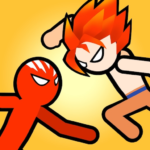 epic-hero-wars-stick-fight.png