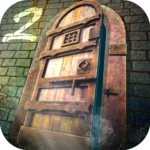 escape-game-50-rooms-2.png