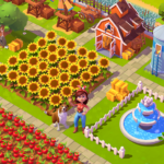 farmville-3-farm-animals.png