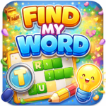 find-my-word-challenge-game.png