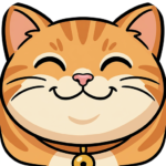 find-the-cat-spot-it.png